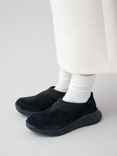 KEENxスニーカー